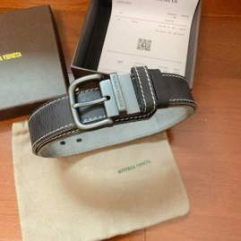 Picture of Bottega Veneta Belts _SKUfw231077888fw